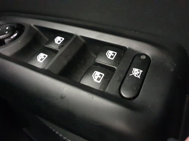 More views of Alfa Romeo Tonale