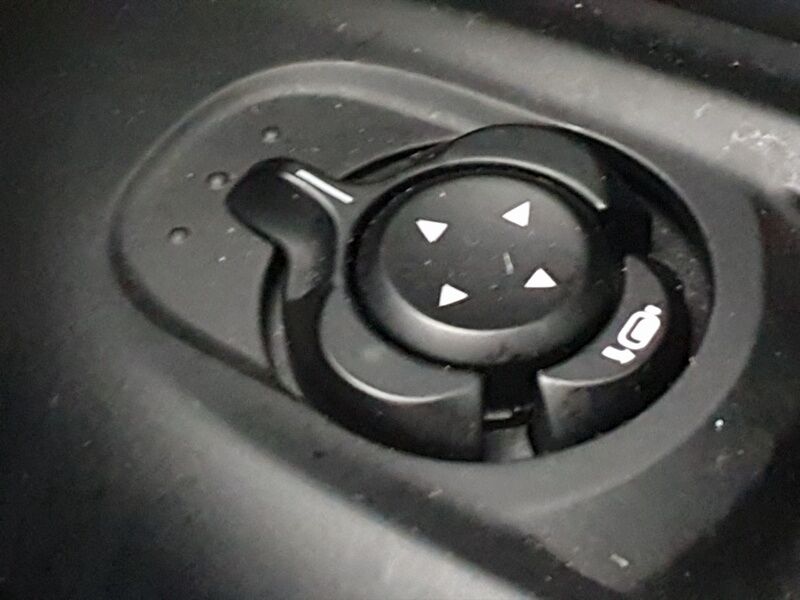 More views of Alfa Romeo Tonale