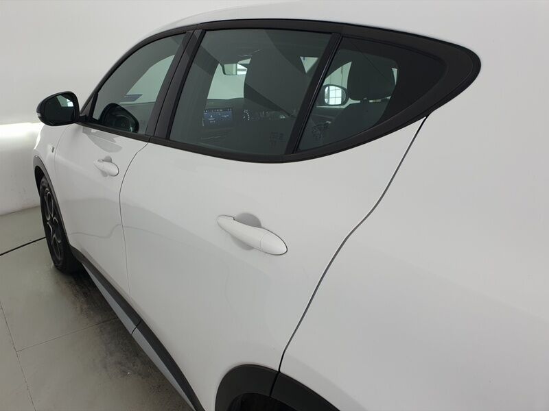 More views of Alfa Romeo Tonale