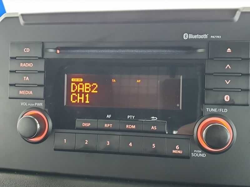 More views of Suzuki Jimny