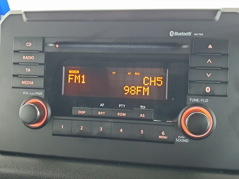 More views of Suzuki Jimny