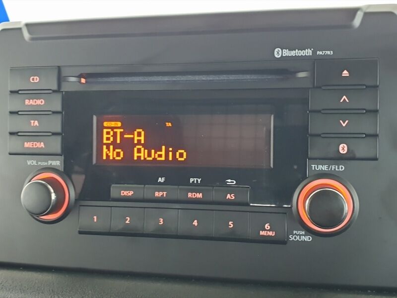 More views of Suzuki Jimny