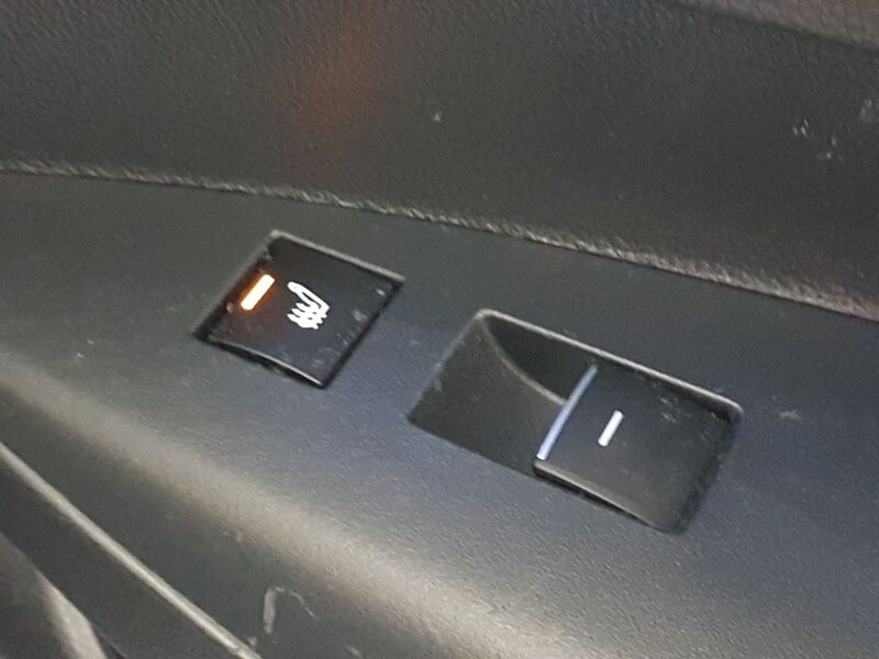 More views of Toyota Corolla