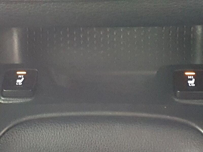 More views of Toyota Corolla