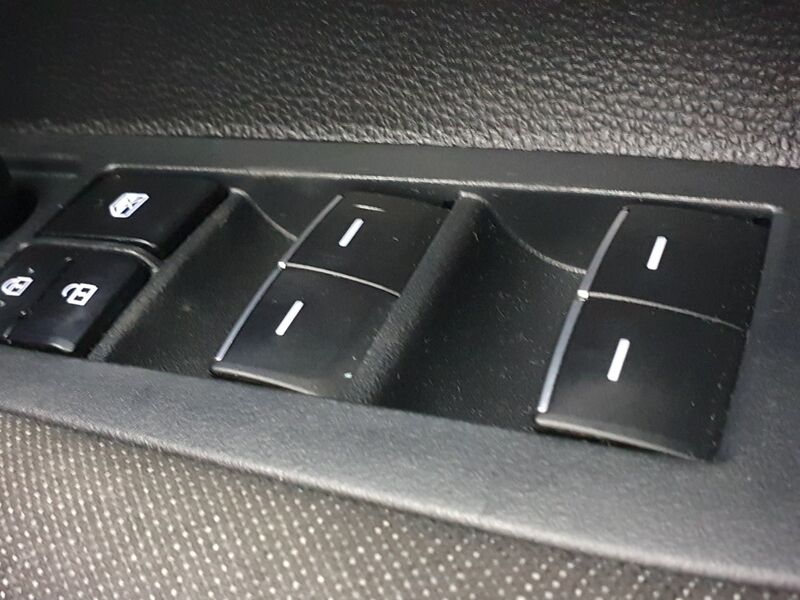 More views of Toyota Corolla