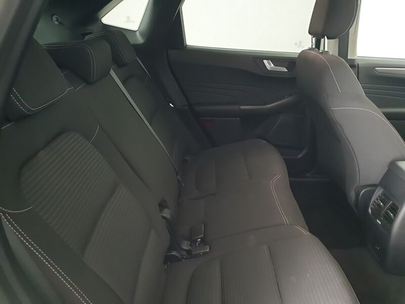 More views of Ford Kuga