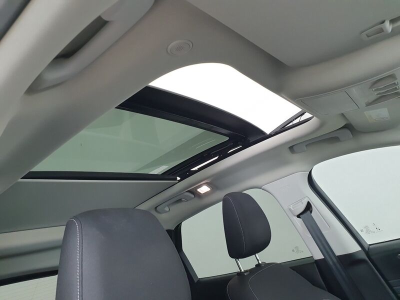 More views of Ford Kuga