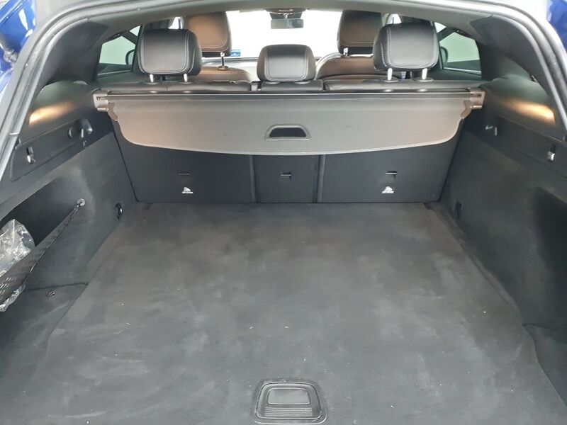 More views of Mercedes-Benz EQC