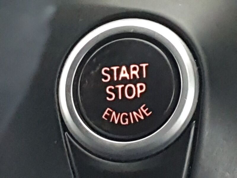 More views of BMW X3