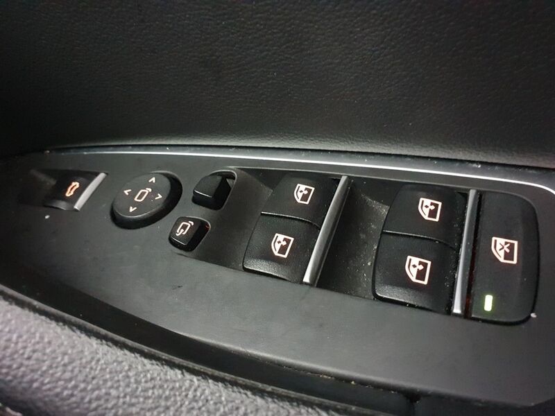 More views of BMW X3