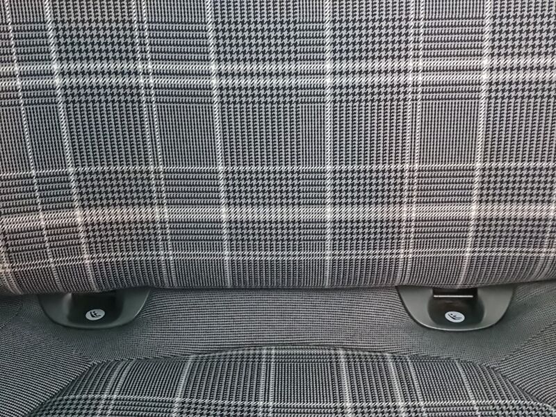 More views of Fiat 500