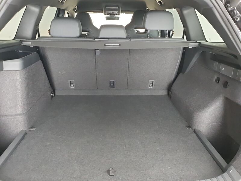 More views of Skoda Kodiaq