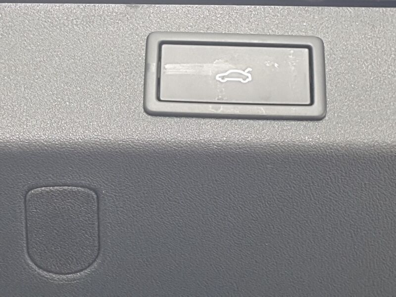 More views of Skoda Kodiaq