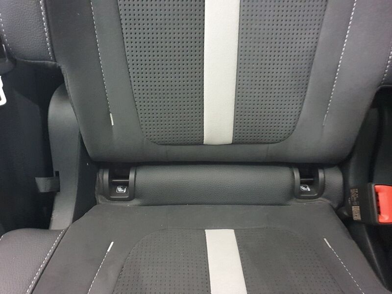 More views of Skoda Kodiaq