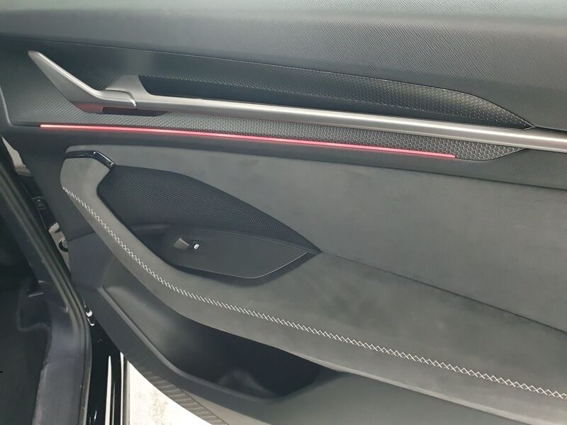 More views of Skoda Kodiaq