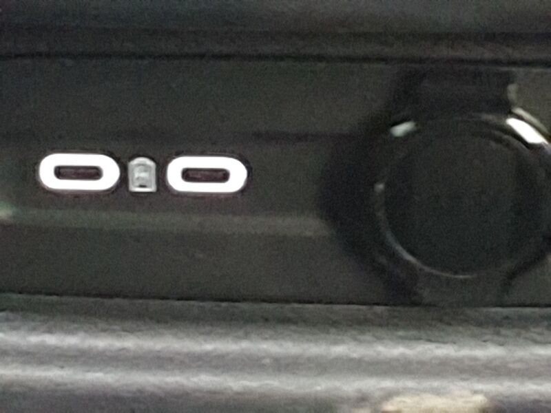 More views of Skoda Kodiaq