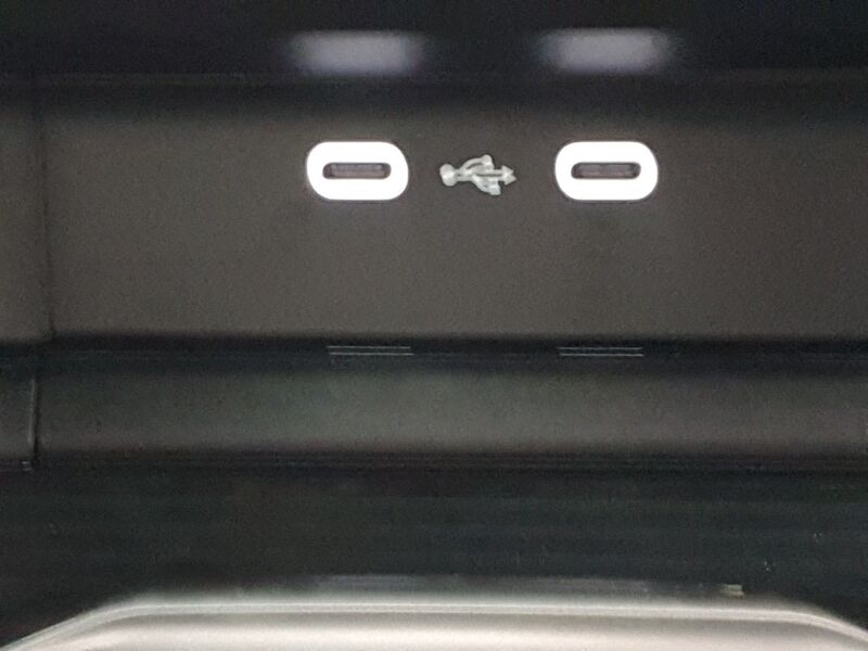 More views of Skoda Kodiaq