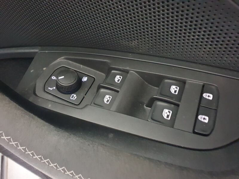 More views of Skoda Kodiaq