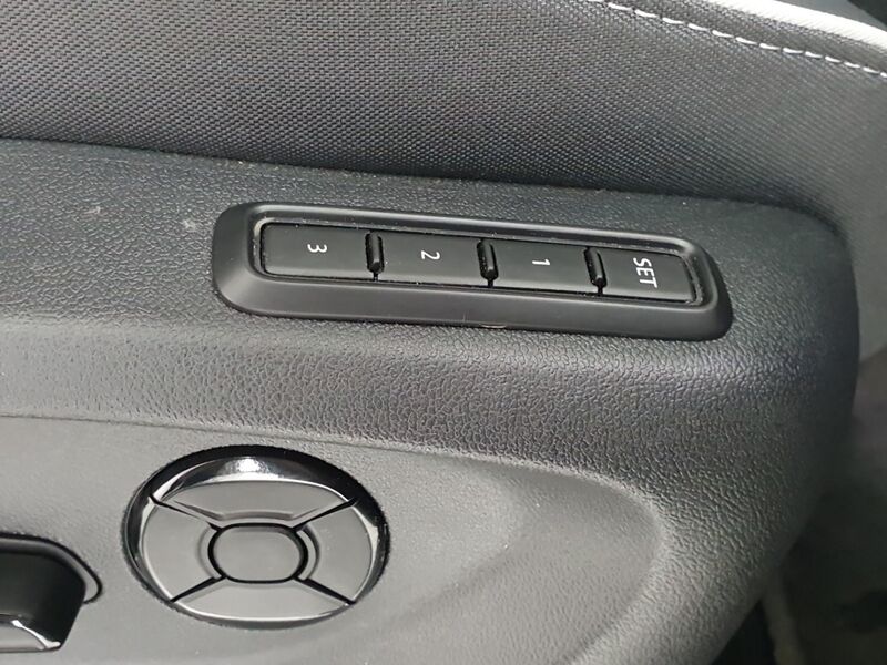 More views of Skoda Kodiaq