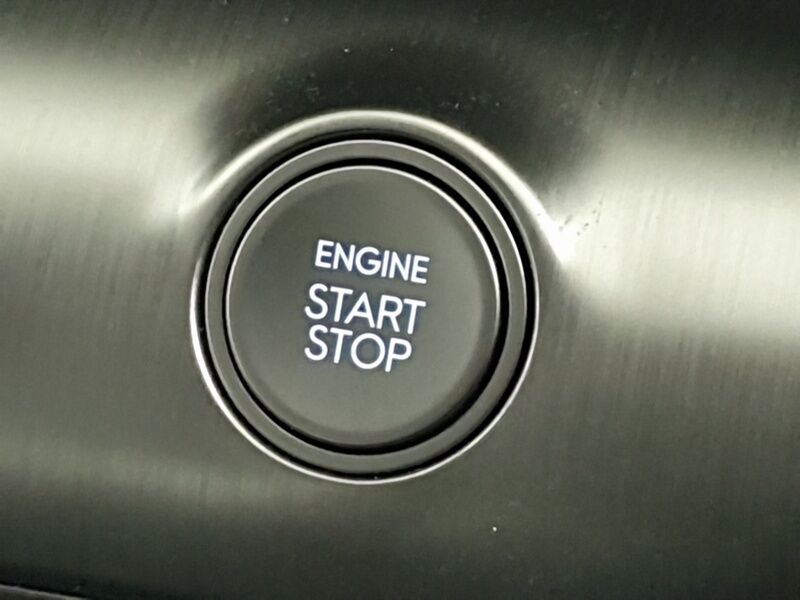 More views of Hyundai KONA