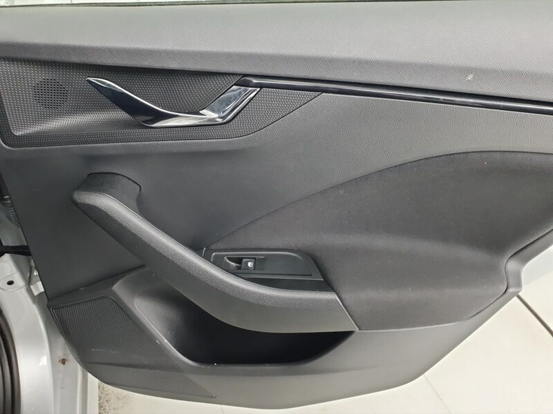 More views of Skoda Kamiq