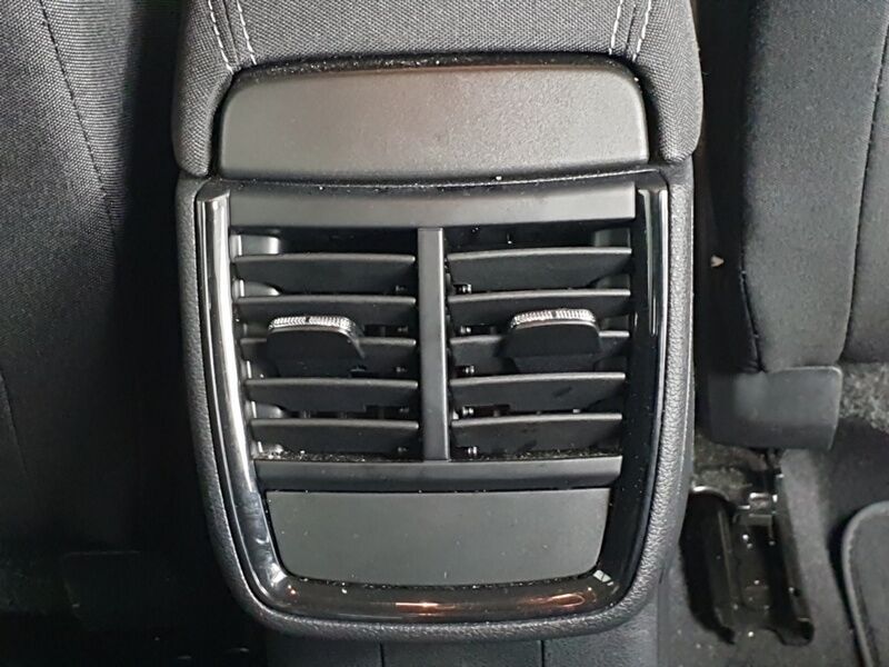 More views of Skoda Kamiq