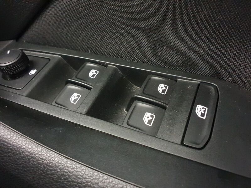 More views of Skoda Kamiq