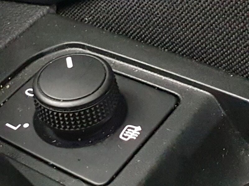 More views of Skoda Kamiq