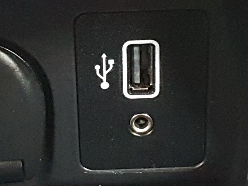 More views of Nissan Micra