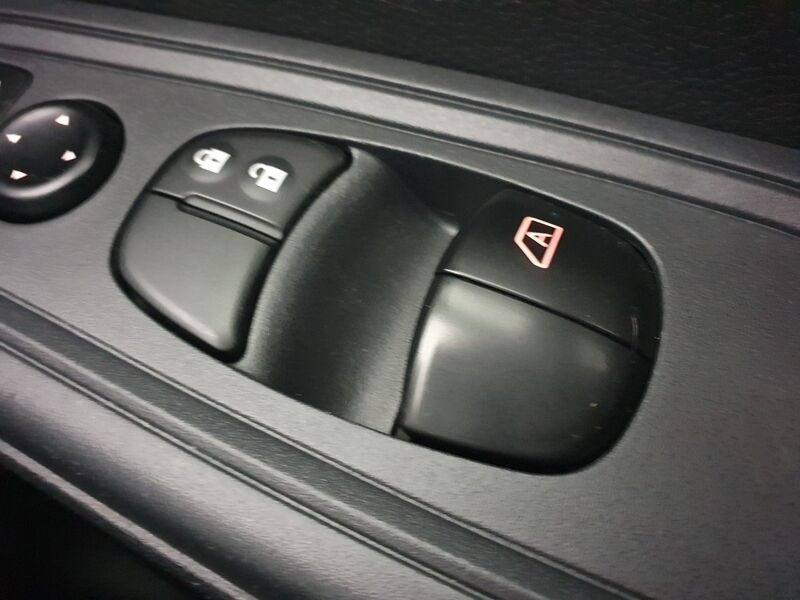 More views of Nissan Micra