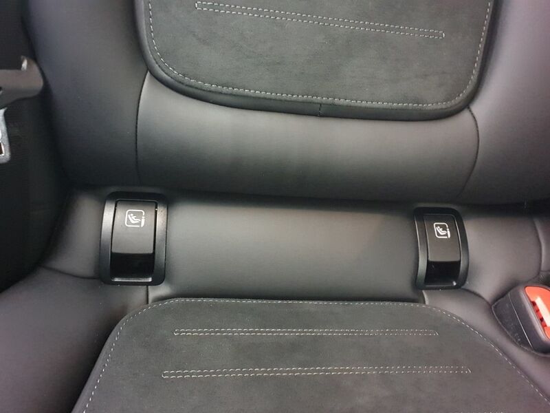 More views of Mercedes-Benz GLC