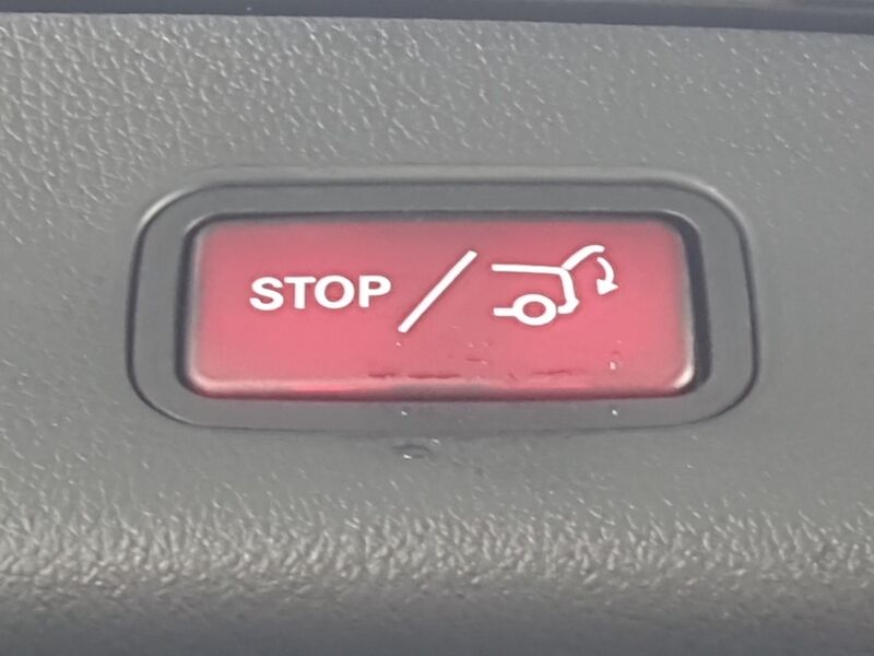 More views of Mercedes-Benz GLC