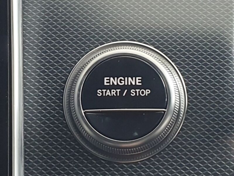 More views of Mercedes-Benz GLC