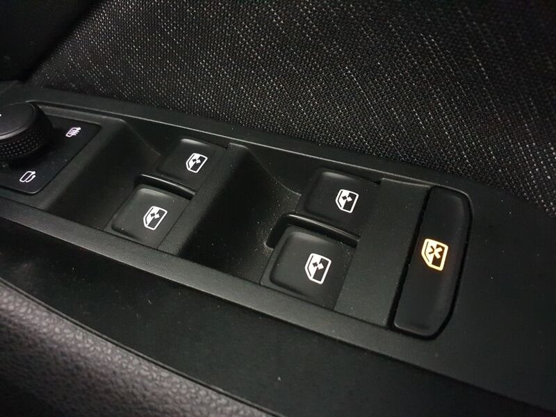 More views of Skoda Scala