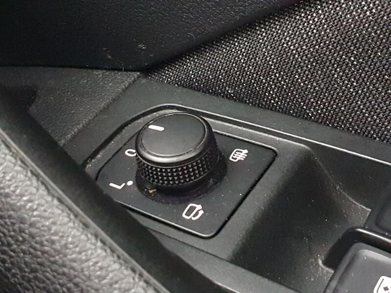 More views of Skoda Scala