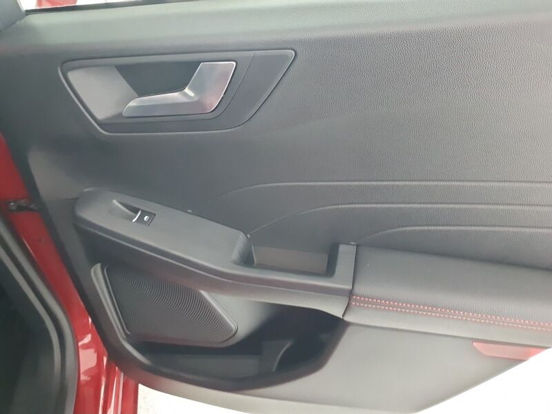 More views of Ford Kuga