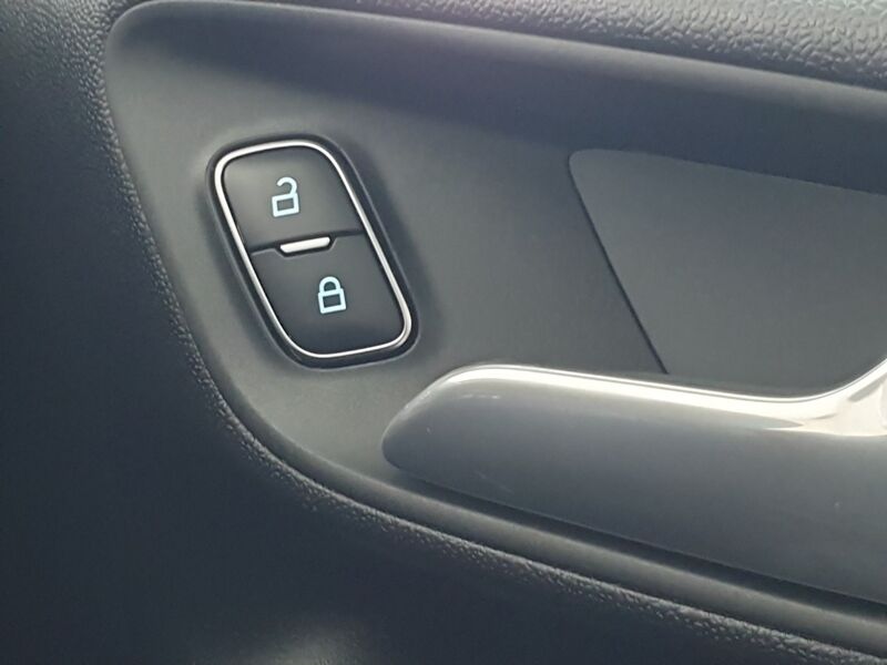 More views of Ford Fiesta