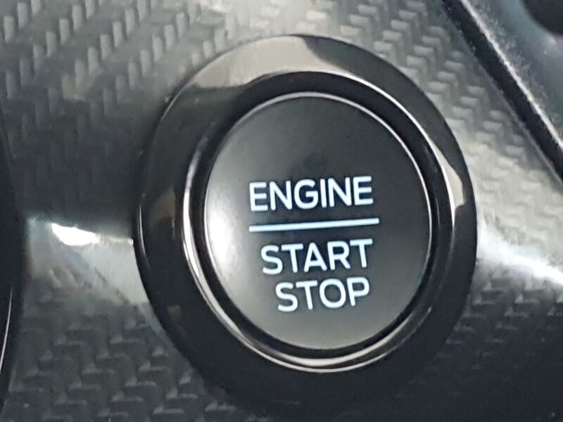 More views of Ford Fiesta