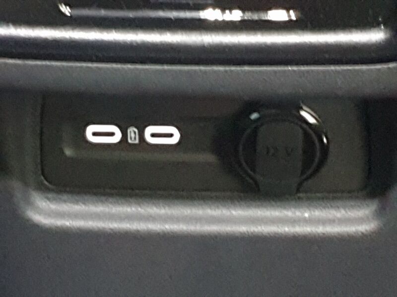 More views of Skoda Kodiaq