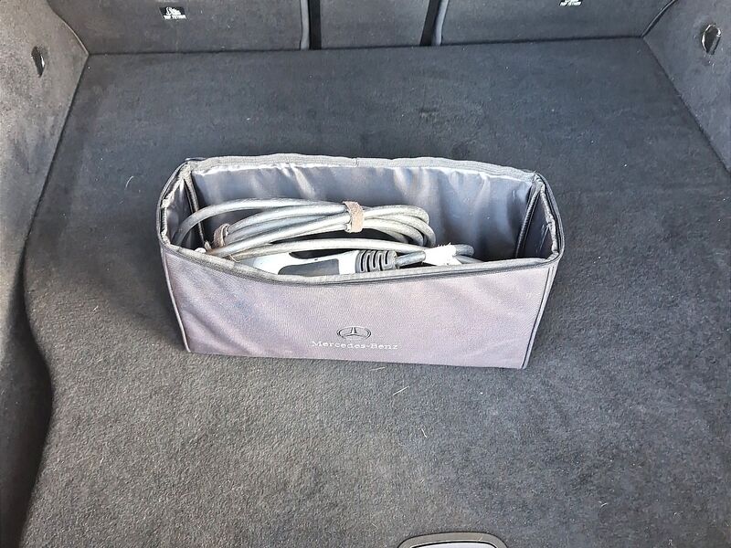 More views of Mercedes-Benz CLA