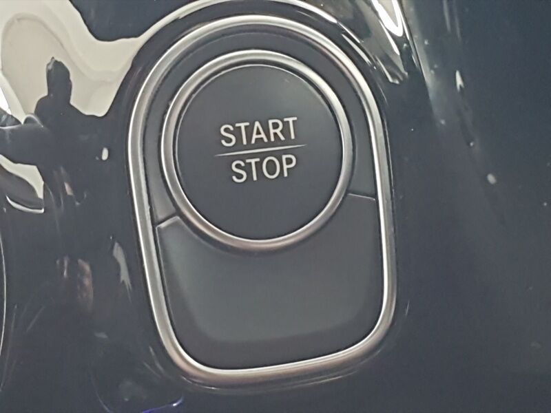 More views of Mercedes-Benz EQA