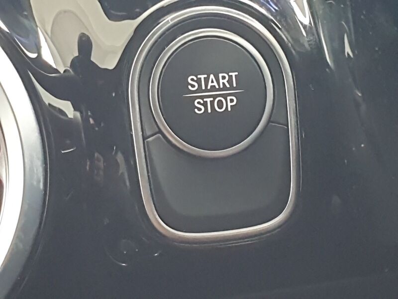 More views of Mercedes-Benz EQA