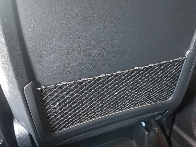 More views of Mercedes-Benz GLA