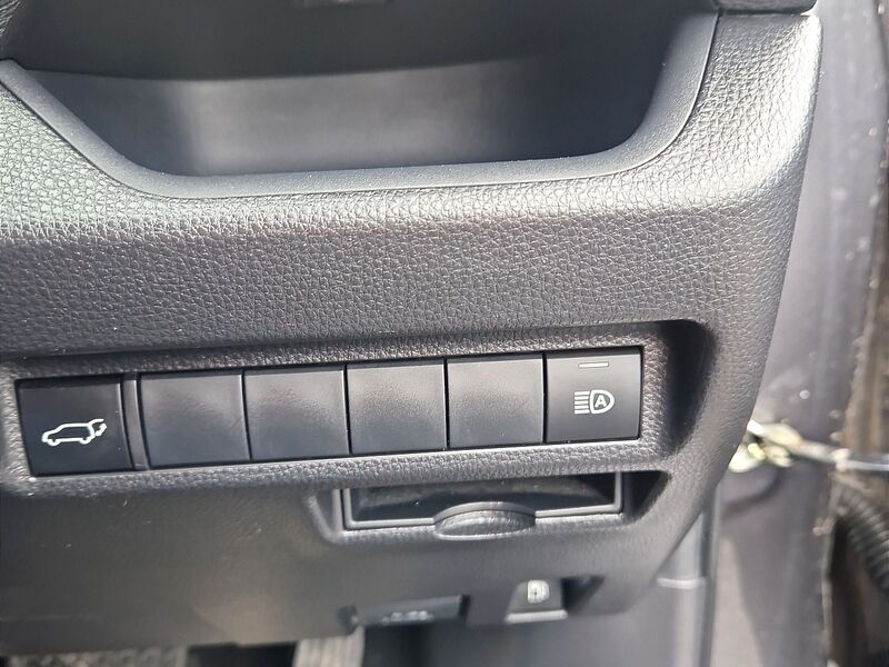 More views of Toyota RAV4