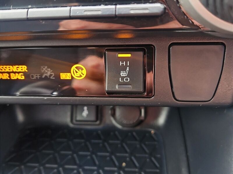 More views of Toyota RAV4