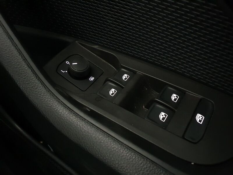 More views of Skoda Octavia