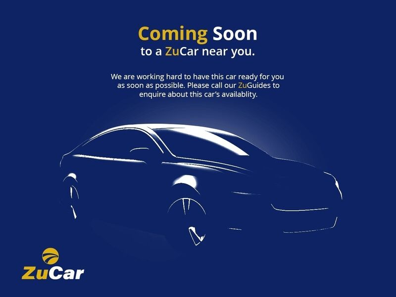 More views of Mercedes-Benz EQC