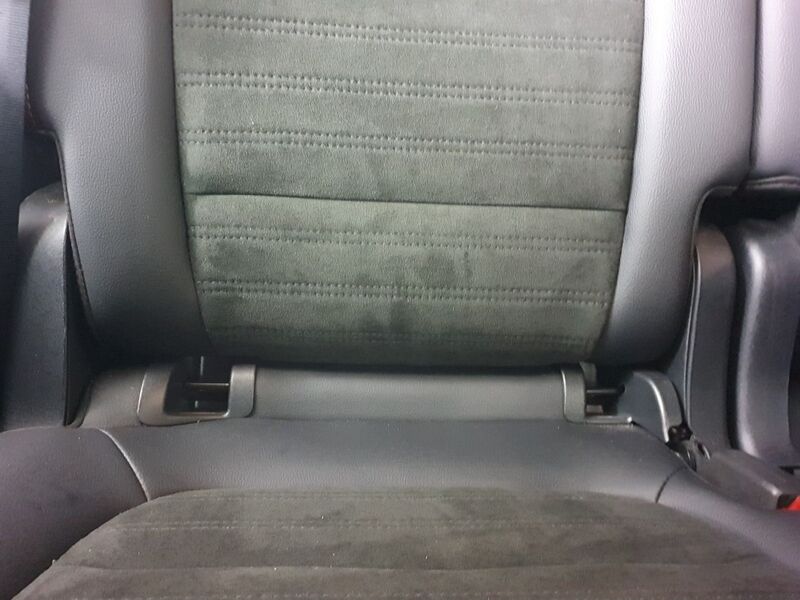 More views of Ford Kuga