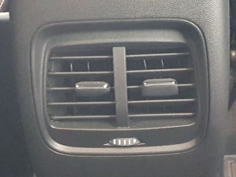 More views of Ford Kuga