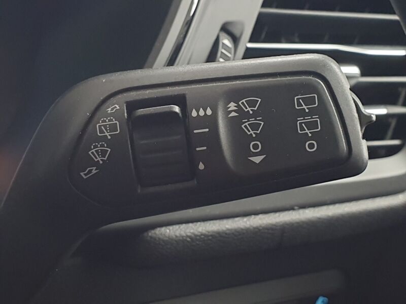 More views of Ford Kuga